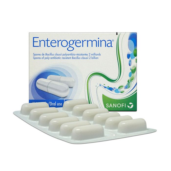 enterqo