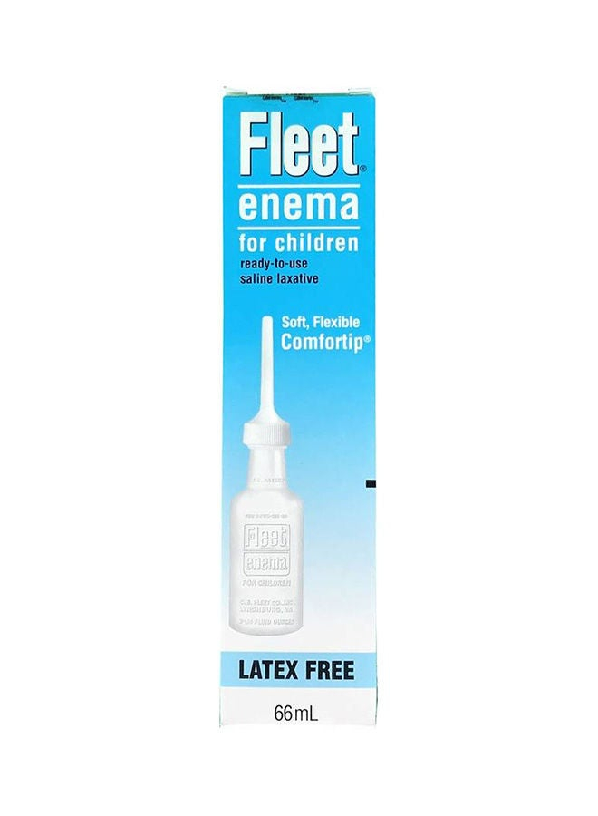 fleet