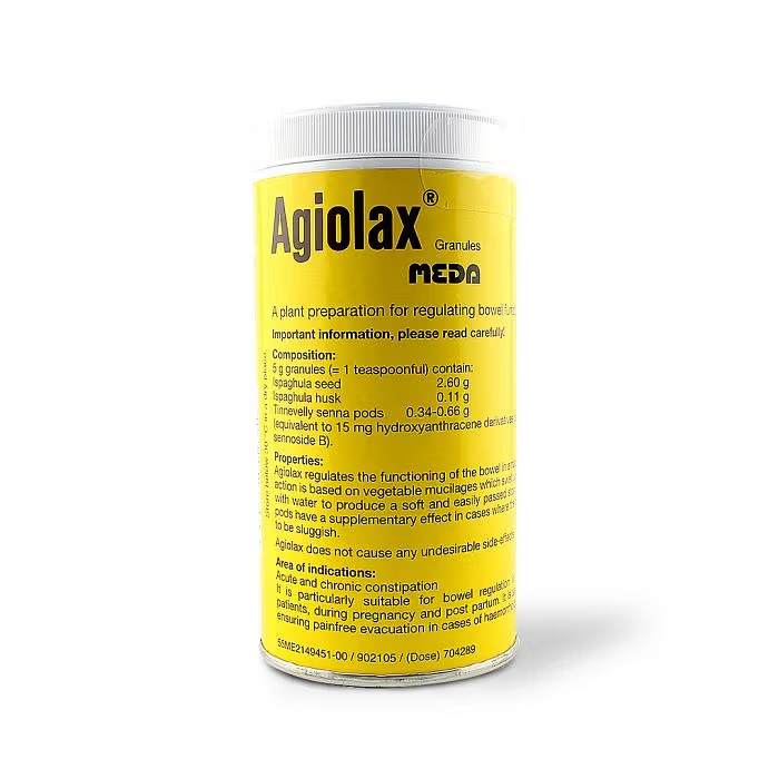 agiol