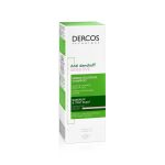 Vichy Dercos Shampoo Dandruff Sensitive 200 Ml