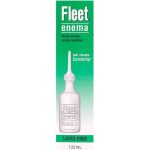 Fleet Enema Adult 133ml