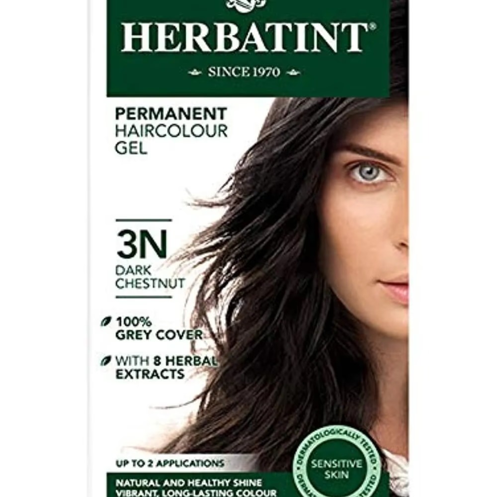 herbati