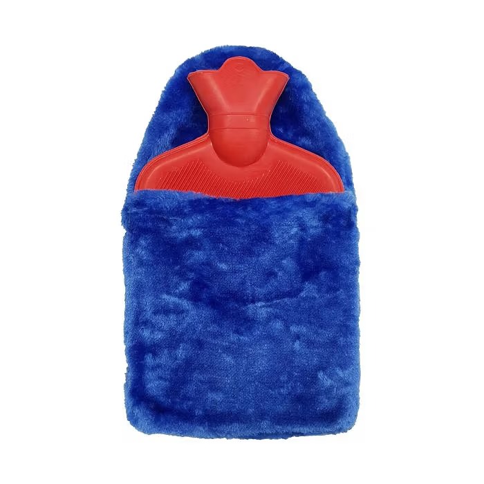 hotbag