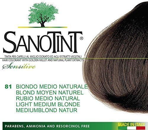 sanoti21