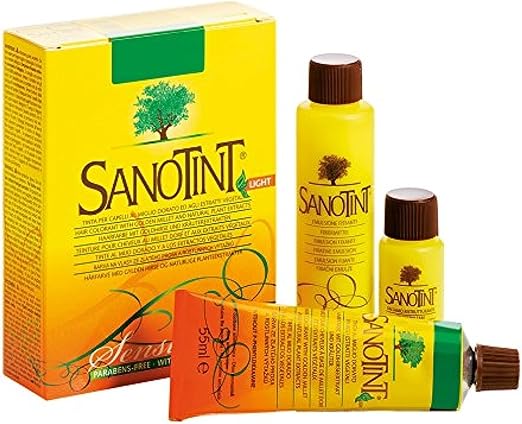sanotini2