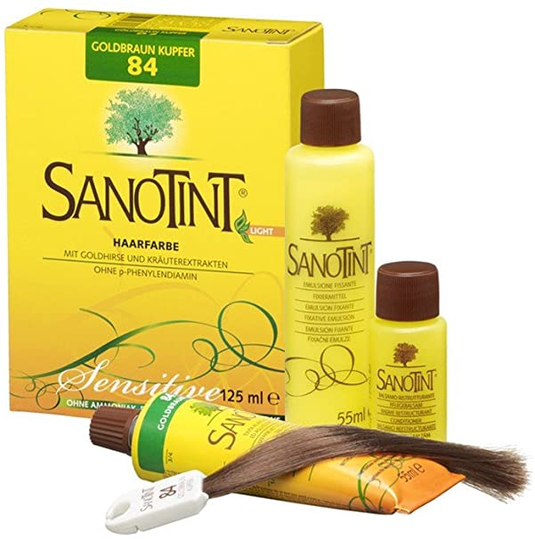 santodi1