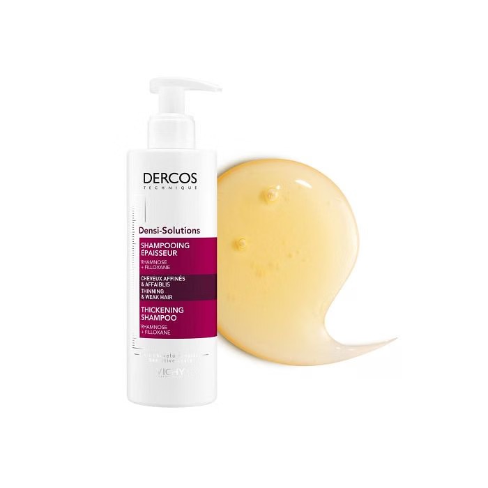 shampoo1