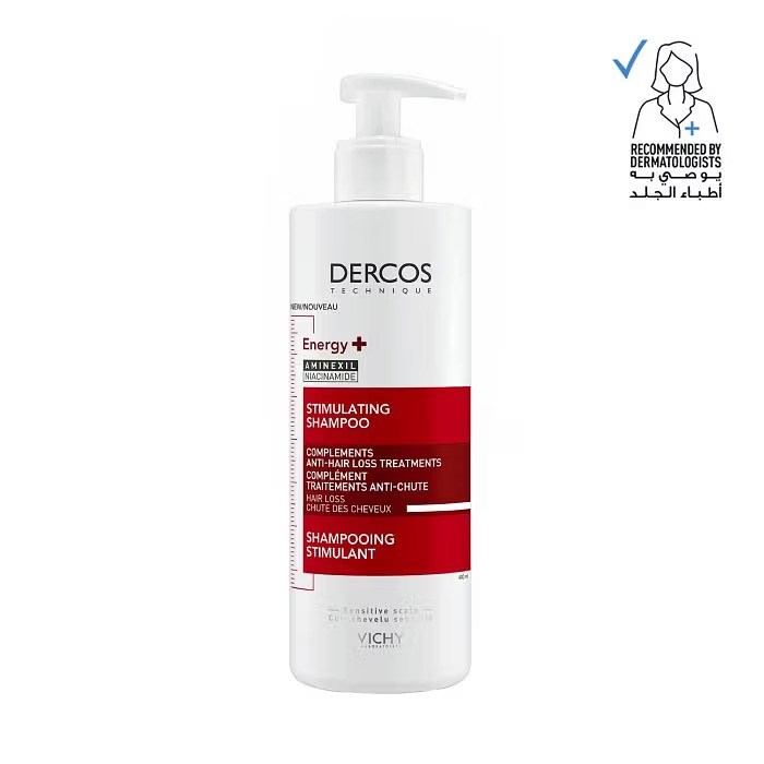 shampoo2