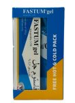 f76fb808-49da-4a25-bd64-015bdaba1ec9fastum 1