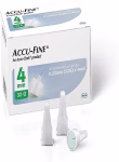 ACCU FINE NEEDLE 32G 4MM 100S.jpeg
