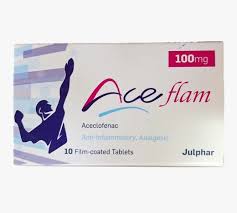 ACEFLAM-Tablets-100 mg-10S