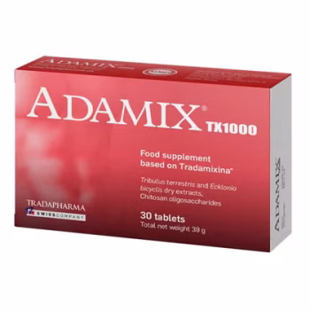 ADAMIX TX 1000