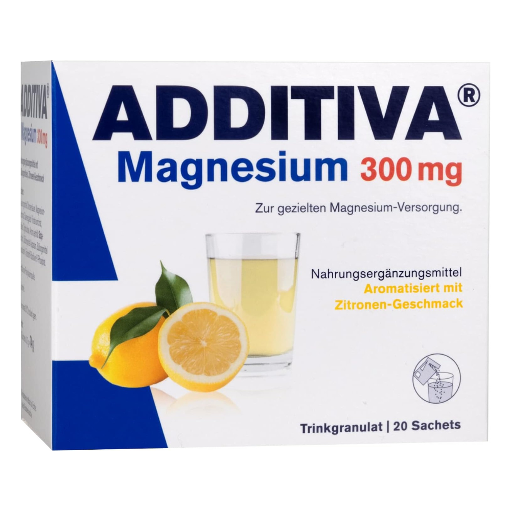 ADDITIVA MAGNESIUMPowder For Oral Suspension-300 mg-20.jpeg