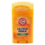 A:H ULTRAMAX FRESH DEO 28GM