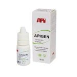 APIGEN-Eye : Ear Drops-3 mg:ml-10ml