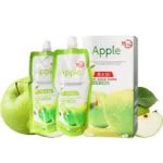 APPLE 96HRS CREAM