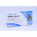 ARTELAC ADVANCED-Eye Drops-1.988 mg:ml0.5ml LDPE Single