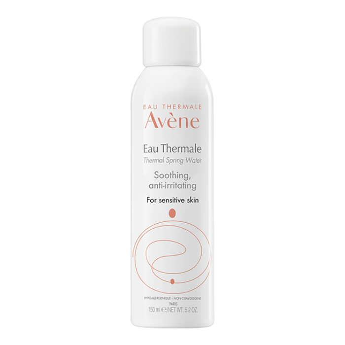 AVENE THERMAL WATER 150ML