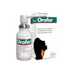 ORFAR
