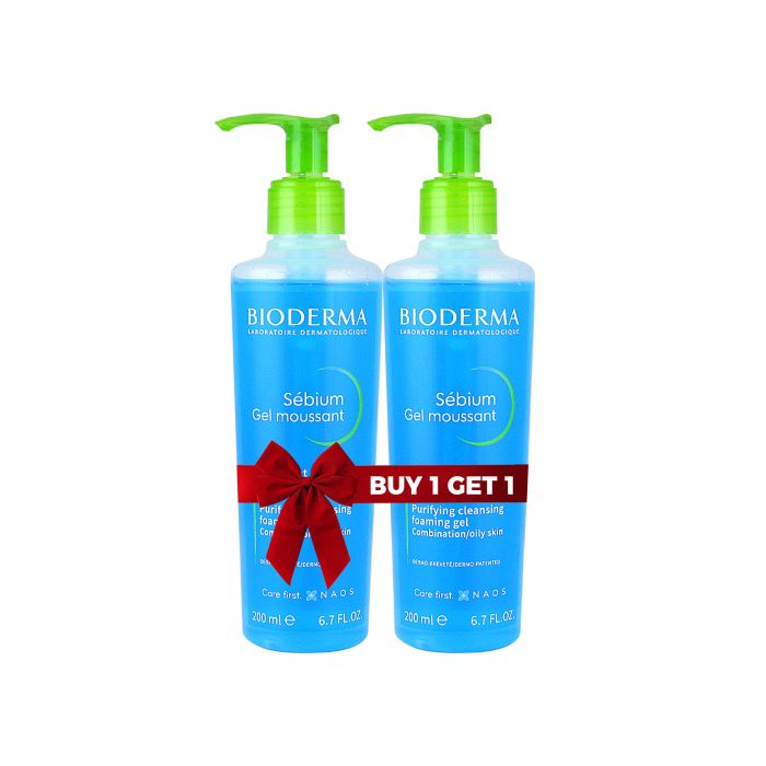 biogel
