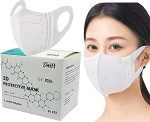facemask