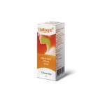 HALLSEPT MOUTH/THROAT SPRAY-30 ML