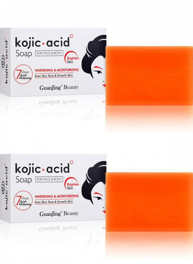 kojicsoap