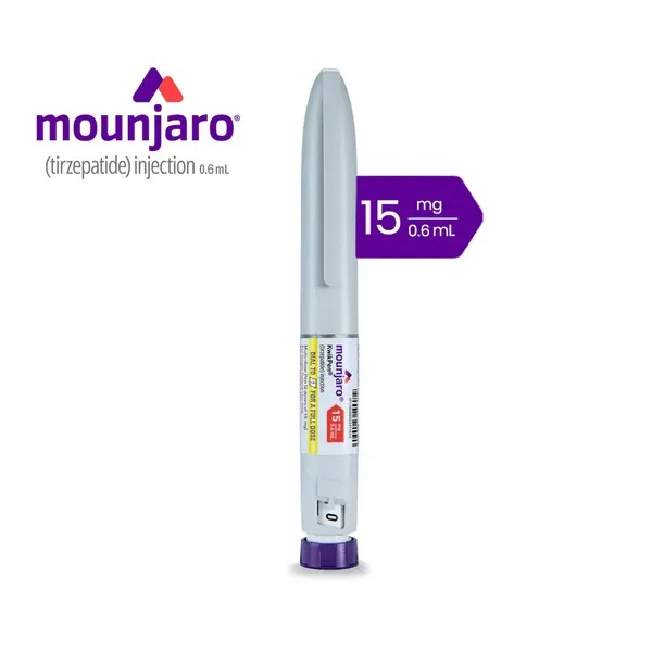 mounj2