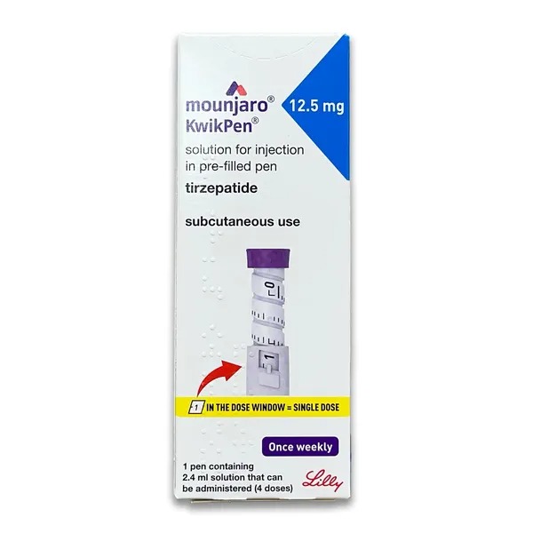 mounnj
