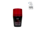 Vichy Homme Deo Roll On Clinical Control 96 H 50 Ml