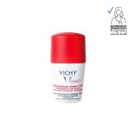 vicy3